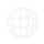 济宁市新闻中心